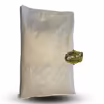 گونی سفید ساده